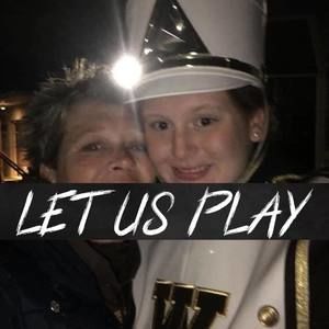 Meet your Posher, Rhonda